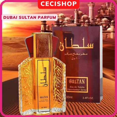 sultan perfume saudi arabia.